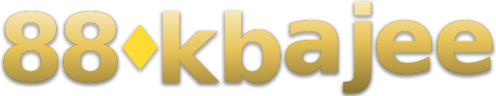 88okbajee logo