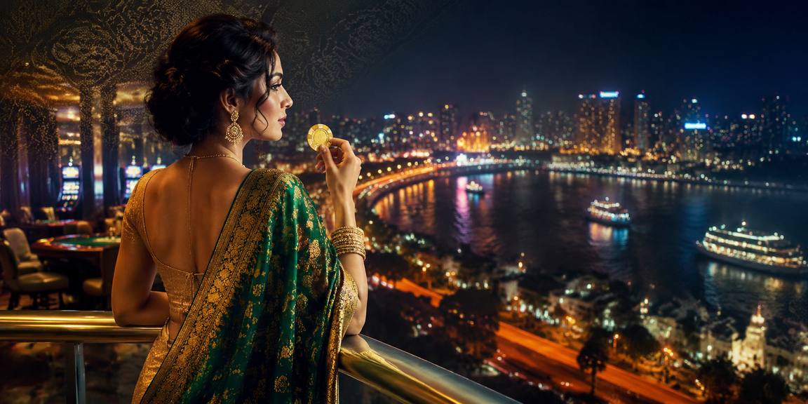 88okbajee আমাদের ইউরোপিয়ান রুলেট লবিতে কী আছে