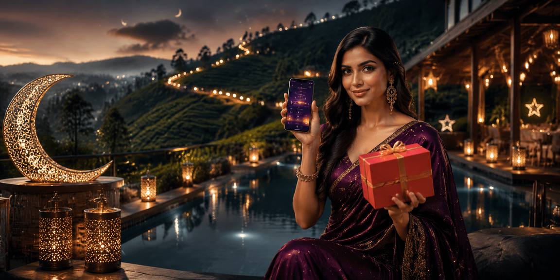 88okbajee casino app visual