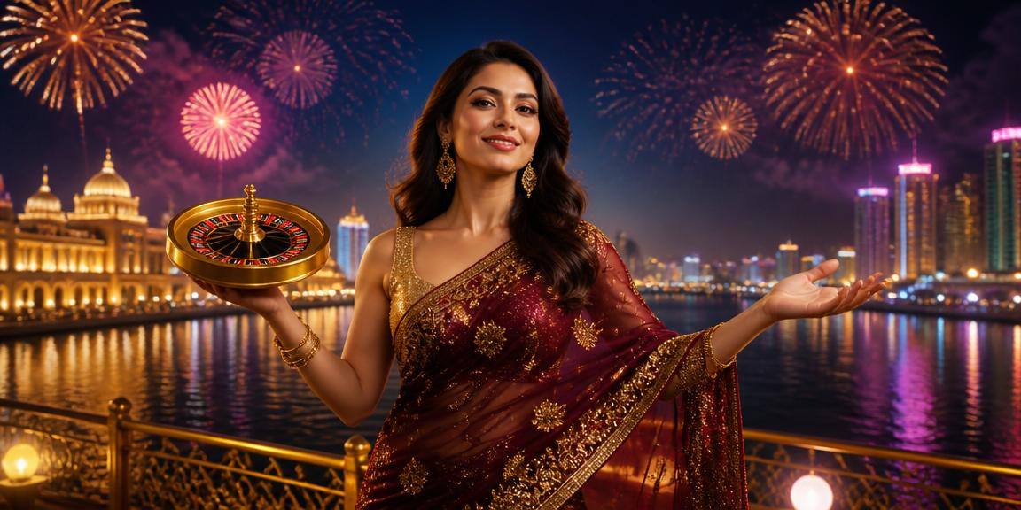 88okbajee আজটেক জেমস স্লট
