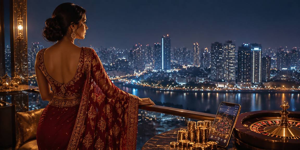 88okbajee টেনিস ওপেন বেট